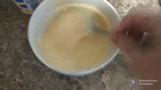 Овощной сезон???/ Запеканка овощная?/ Рецепт подсмотрела смотреть онлайн