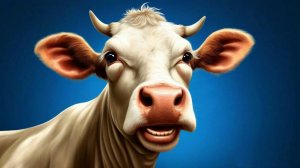 Польза энергетика для коров до и после отела Korova Energy