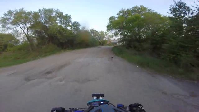 лесозаводск 23 смотреть онлайн