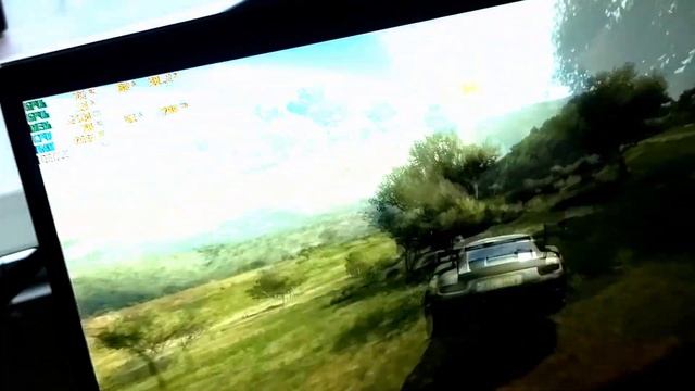 MSI GF63 THIN ¿VALE LA PENA EN 2022? RESEÑA UNBOXING PRUEBAS Y MÁS! смотреть онлайн