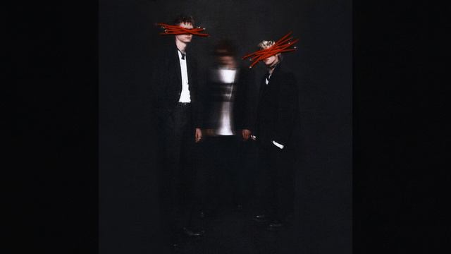 Луна смотреть онлайн