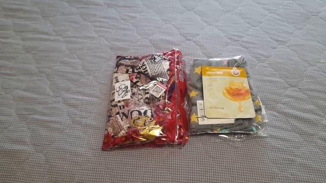 ДОМАШНИЕ ДЕЛА\WILDBERRIES ПОКУПКИ\ГОТОВЛЮ МАНТЫ\ПОРЯДОК НА КУХНЕ