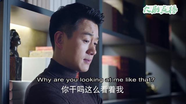 丈夫剛去世，小三立馬上門搶財產，妻子被趕出家門流落街頭 смотреть онлайн