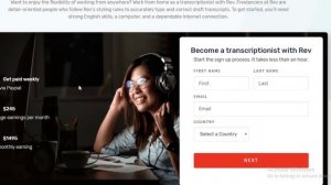 Расшифровка Аудио В Текст Заработок - $ 120 ЗА ЧАС