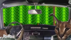 (НЕ канон) какая-то хрень не помню для чего, скорее всего трейлер 3 сезона.