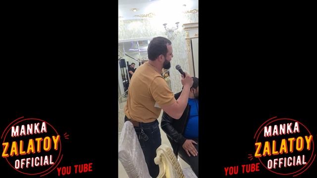 лезгин билаш - бахталэ рома 2022new.mp4 смотреть онлайн