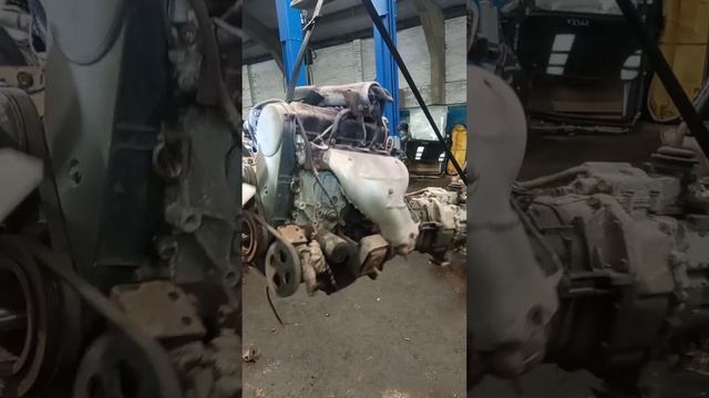 Разборка Suzuki - Vitara 1988-2006, 1.6 (VIN: VSEETV01VNA209637) X3374