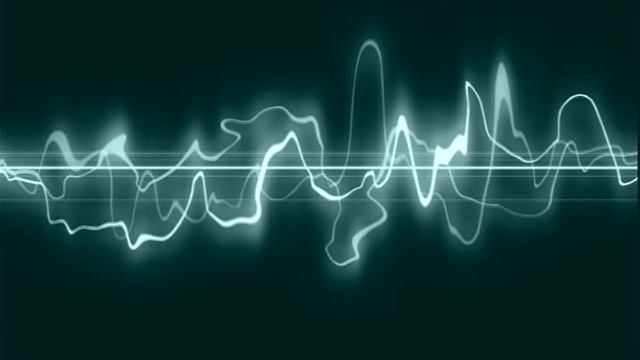 ИНФРАЗВУК смотреть онлайн