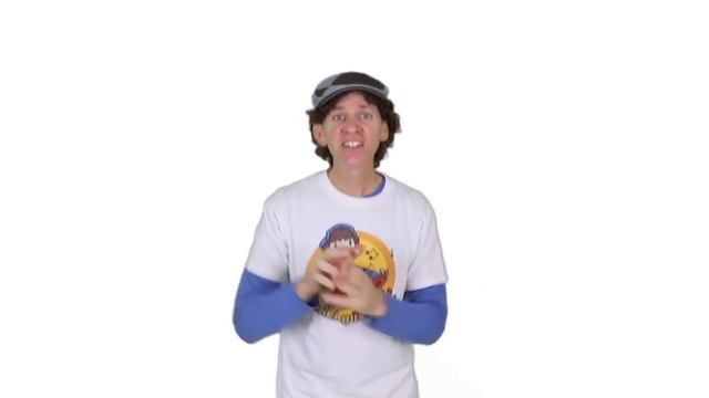 Letter A (i) смотреть онлайн