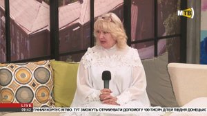 Людмила Бойченко - руководитель и балетмейстер  театра танца «Белая Птица»
