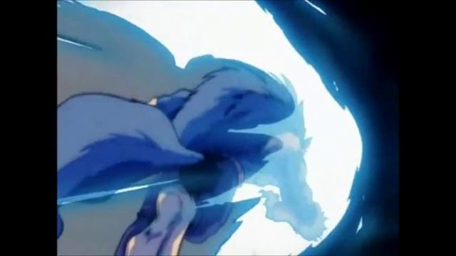 darkstalkers felicia special music video смотреть онлайн