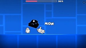 Как же меня уже задолбаои эти видео по типу, как рычат мои драконы Олег Бебрович