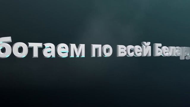 Как снять крышку внутреннего блока сплит-системы Ballu