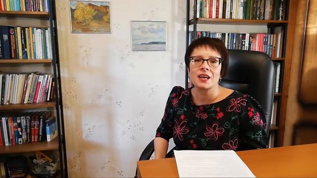 Как пережить расставание смотреть онлайн