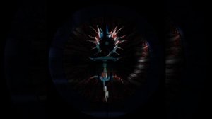 ямаугли призраков не существует