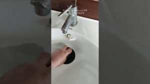 Как пользоваться вантузом, как удалить засор в раковине и ванне