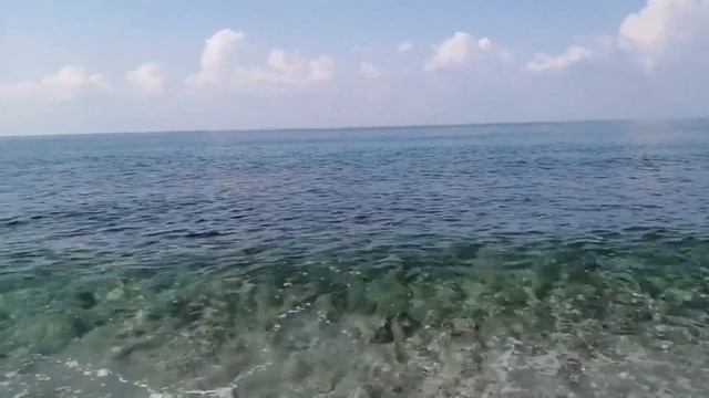 КРАСОТА ВОКРУГ. ТУРЦИЯ 2023. смотреть онлайн