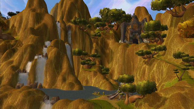 wow-video.wmv смотреть онлайн