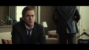 Трейлер Мартовские иды (The Ides of March)