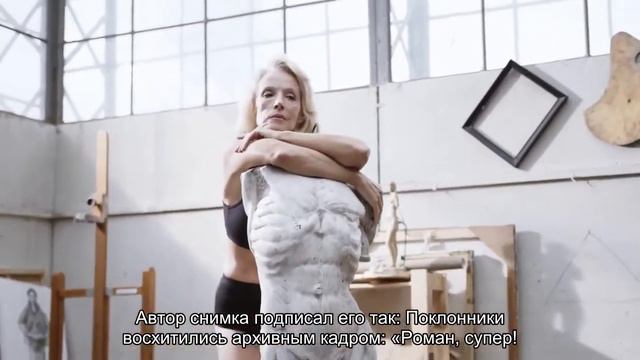 Появилось редкое архивное фото молодых Пугачевой и Киркорова смотреть онлайн