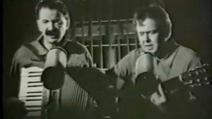 "История России - ну, чё ты, Юрик, ну, в натуре же!"