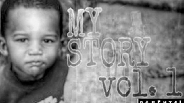 Daewoo - Guaranteed смотреть онлайн