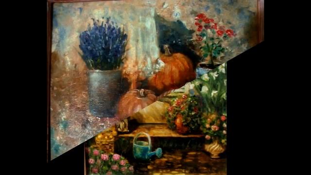 Картины Прованс купить.Картины в стиле Прованса с лавандой на кухню,в спальню для Интерьера смотреть онлайн