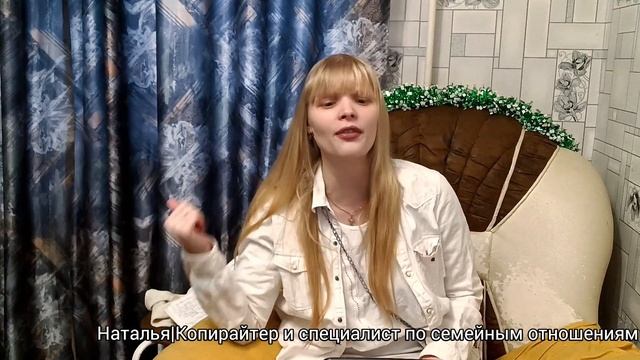 Почему продукция не продаётся. Все инструменты.  Где можно продать?