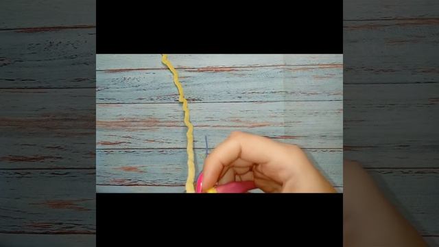 Мастер-класс по вязанию плюшевого жирафика смотреть онлайн