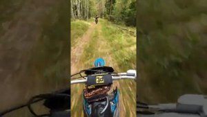 Авантис А7 и Мотоленд XR