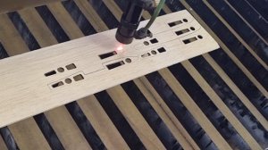 Авиамоделизм