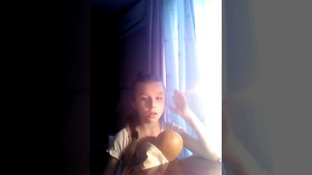 Сказка про зайца и лису. смотреть онлайн