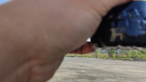 Залил отечественное масло "Forsage". Что станет с мотором? В поисках импортозамещение.