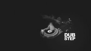 Руки Вверх - ЛЯ ЛЯ ЛЯ (DuBstepRemix)