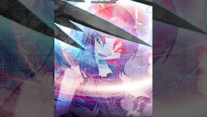 Клип"Скелет-мне нужен герой"