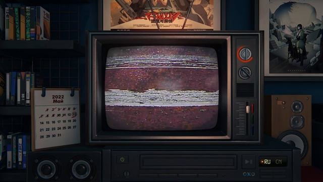 Русская Озвучка Zenless Zone Zero | Все Тизеры + Трейлер Анонса Игры