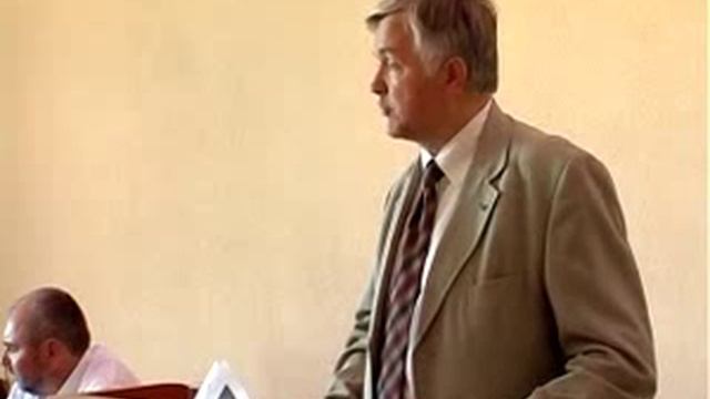 Автохэлп Карта гостя AUTOHELP смотреть онлайн