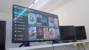 Как настроить каналы через интернет на телевизоре | Техномакс