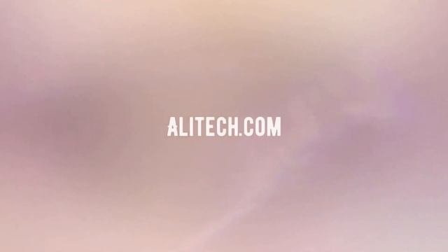 Планшет Samsung GALAXY Tab A 8 0 2019 32 ГБ смотреть онлайн