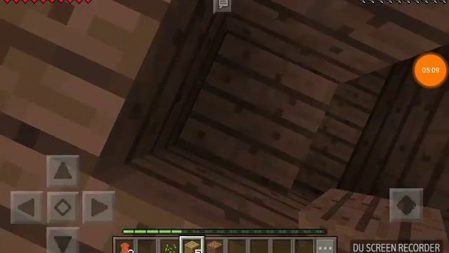 Рыболовные приключения#2 Мой брат?Смерть?дом? смотреть онлайн