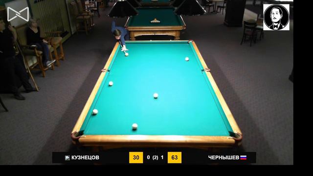 БК Дворецкий. Чемпионат Челябинска по классической пирамиде 2016 смотреть онлайн