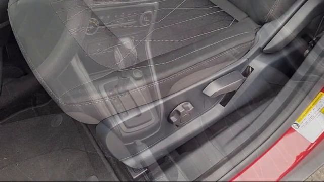 2021 Ford EcoSport SE Sport Utility Folsom Sacramento Roseville Elk Grove El Dorado Hills смотреть онлайн