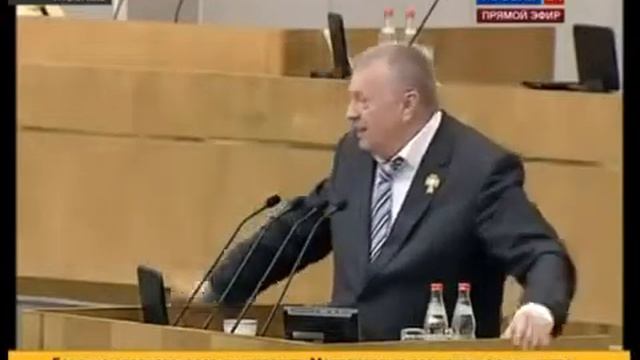 Ты кто такой!!!!!!!!!! УГАР!!!! смотреть онлайн