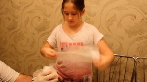 Невероятно. ЧТО ДЕЛАТЬ ЕСЛИ ОТРЕЗАЛ ПАЛЬЦЫ. Первая Помощь (720p)