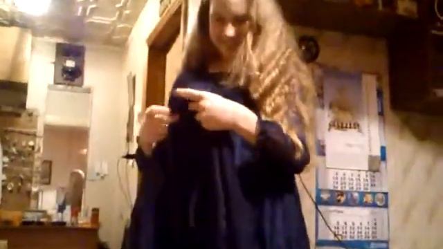 А уши смотреть онлайн