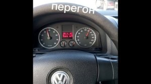 С нуля до Кадилака!!!