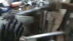 Замена внутреннего пыльника полуоси Мерседес А-160, А-180 и т.д.