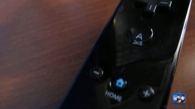 Test Canon IXUS 220 HS (1080P) смотреть онлайн