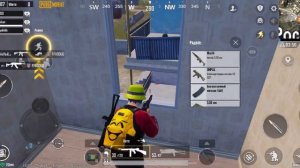 2 потных))) катки против челов😅”чуть не сматерился?” Новый выпуск по пабг с новым ютубером