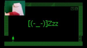 I HATE THIS GAME \ ПРОХОЖДЕНИЕ (22 - 33 УРОВНИ)